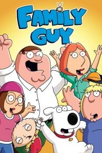 Spanking Family Guy Porn - Family Guy Porn Comics - AllPornComic