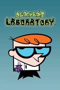Dexter's Laboratory Porn Comics - AllPornComic